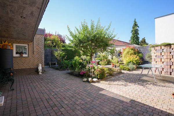 Medium property photo - Schoolstraat 13, 6271 JD Gulpen